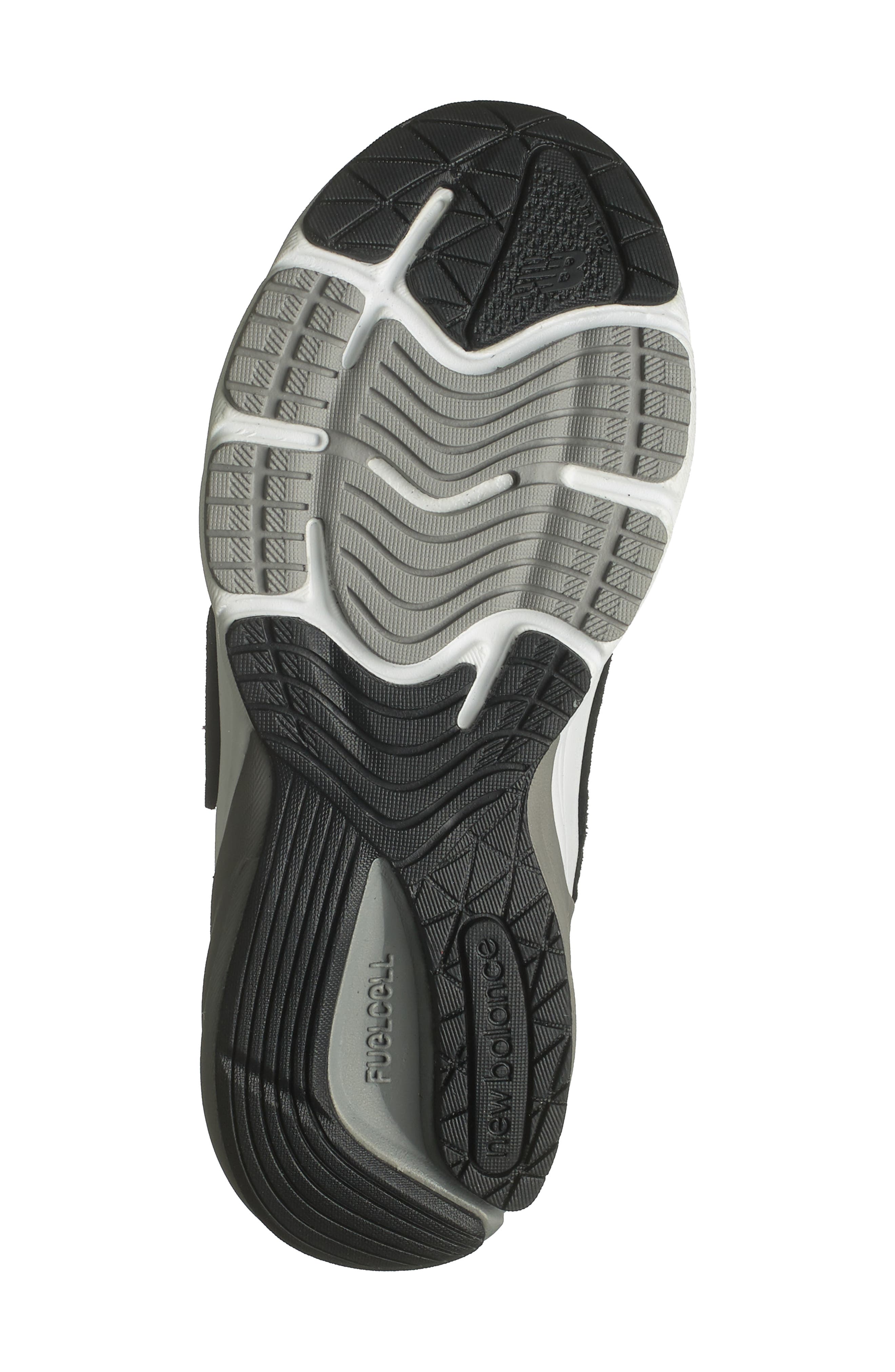 Kids' 990 v6 Sneaker | Nordstrom