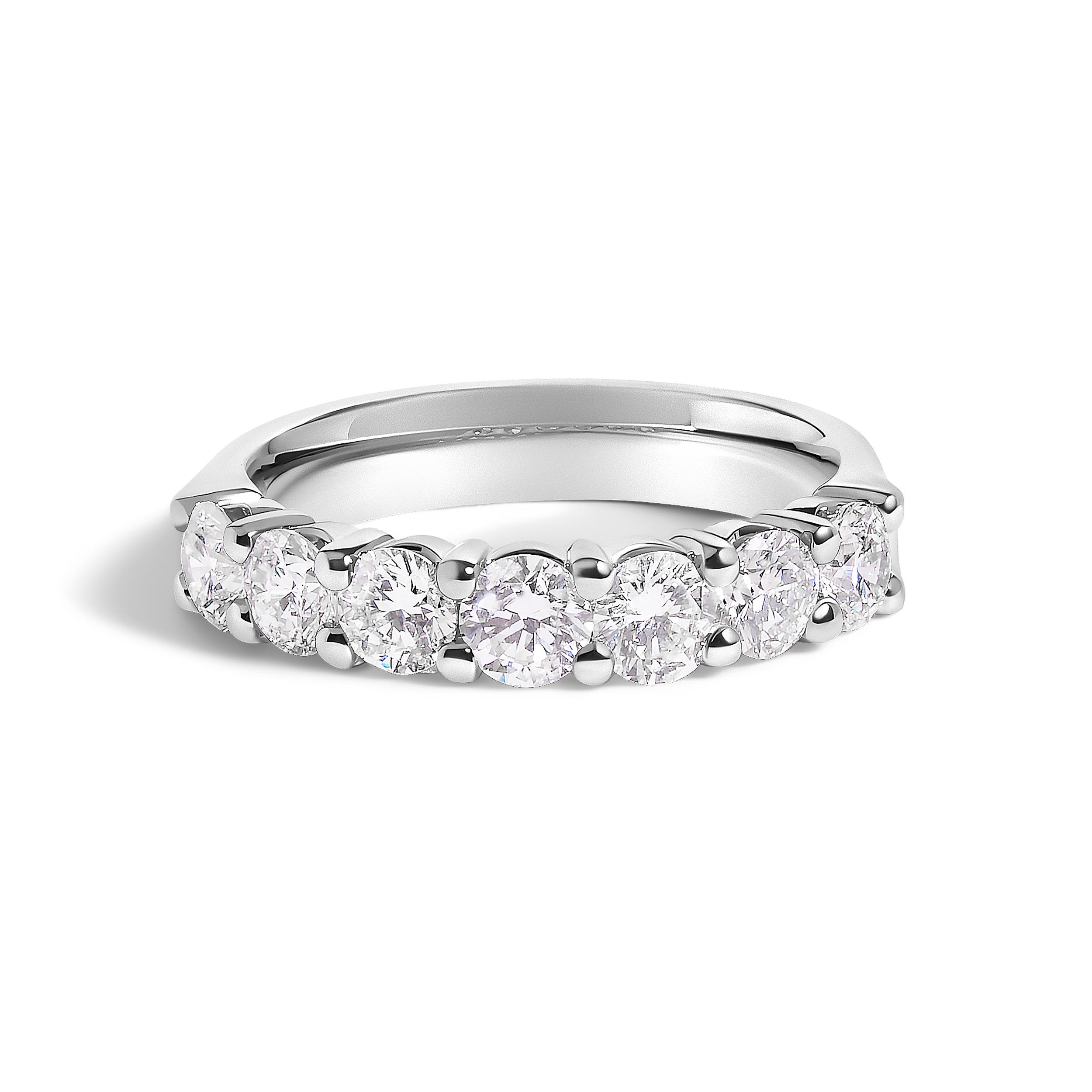 selected White Gold