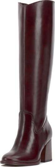 Lynton Sandal