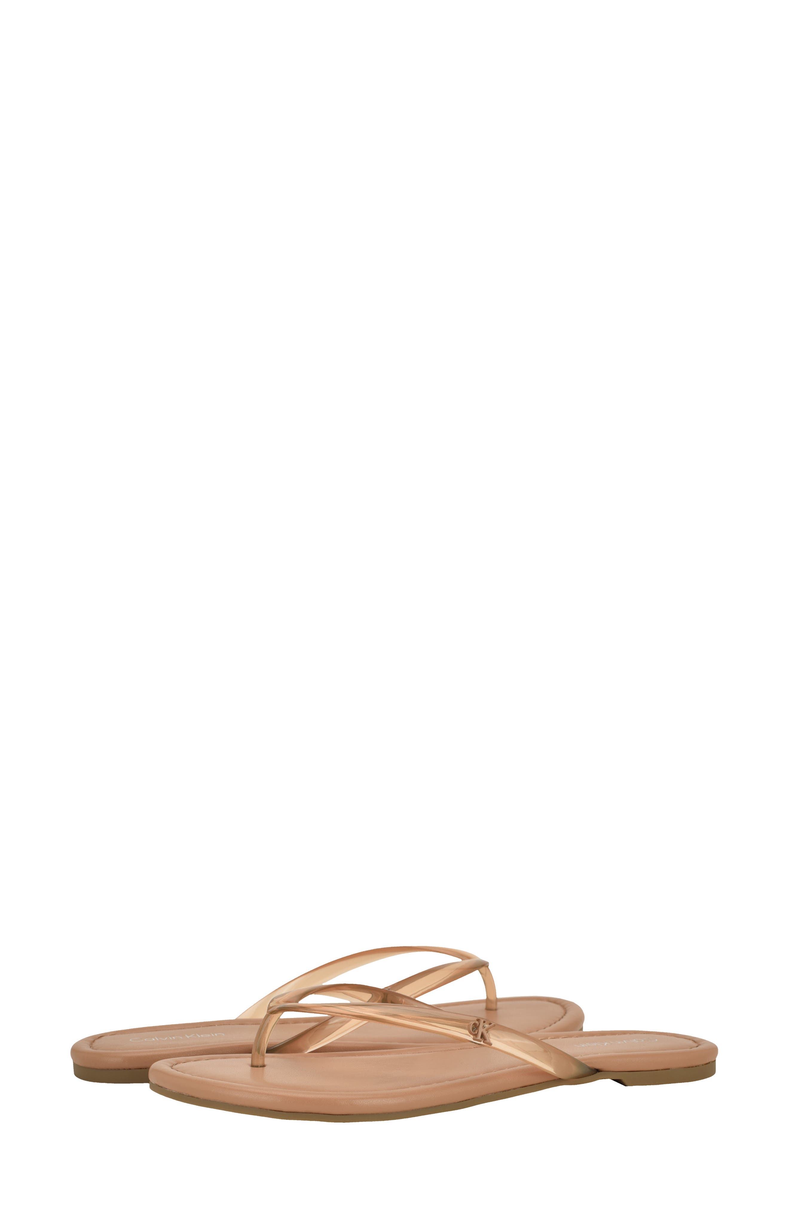 Crude Flip Flop, Alternate, color, NEBRASKA