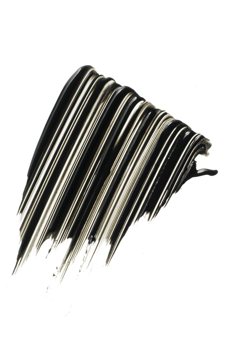 Bottom Lash Mascara™, Alternate, color, BLACK