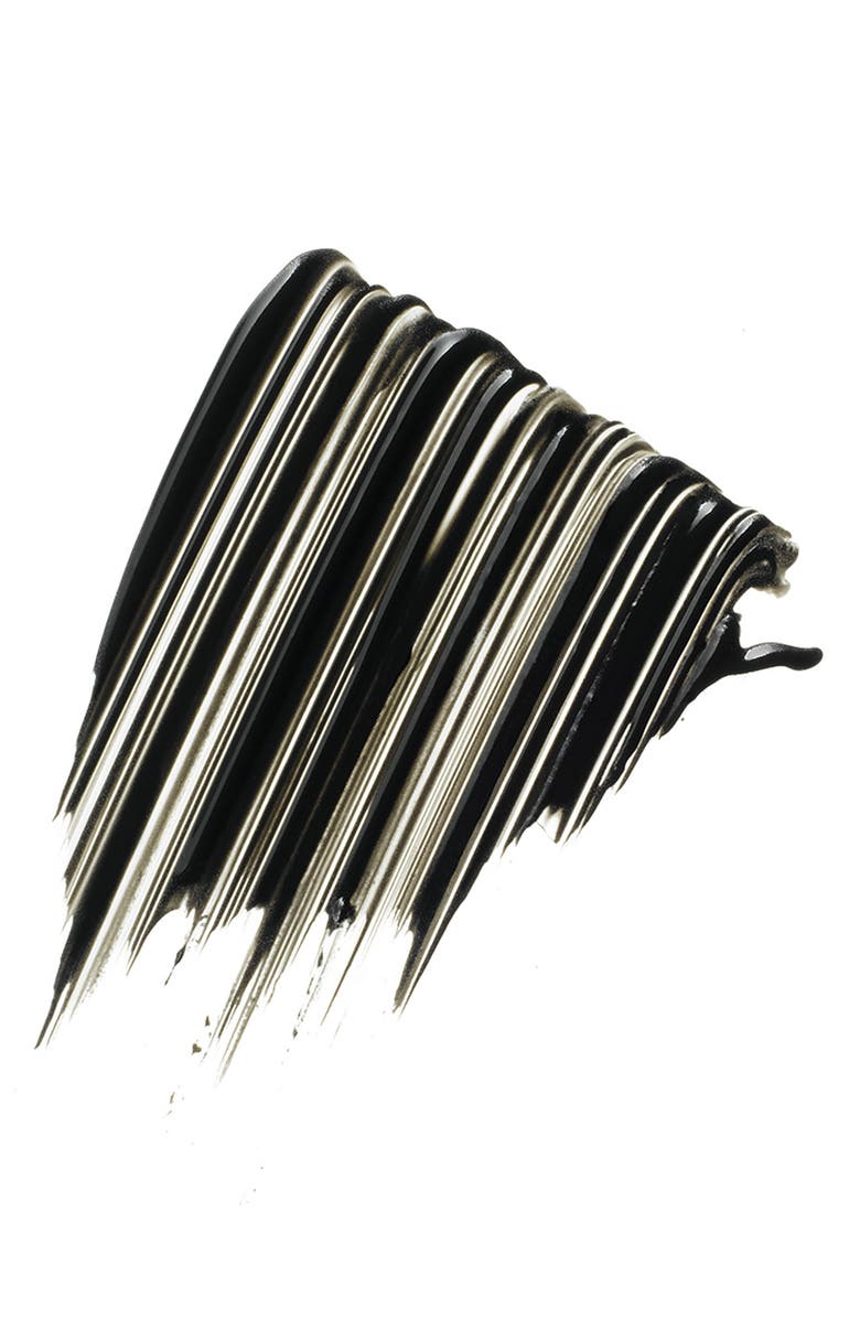 Clinique Bottom Lash Mascara<sup>™</sup>, Alternate, color, Black