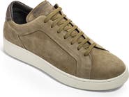TO BOOT NEW YORK Monterey Sneaker