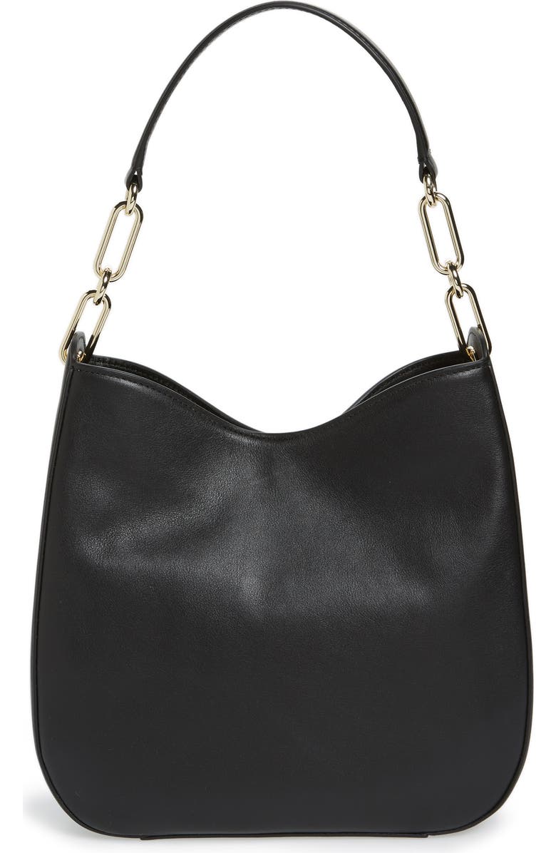 Kate Spade New York robson lane sana leather shoulder bag, Alternate, color,