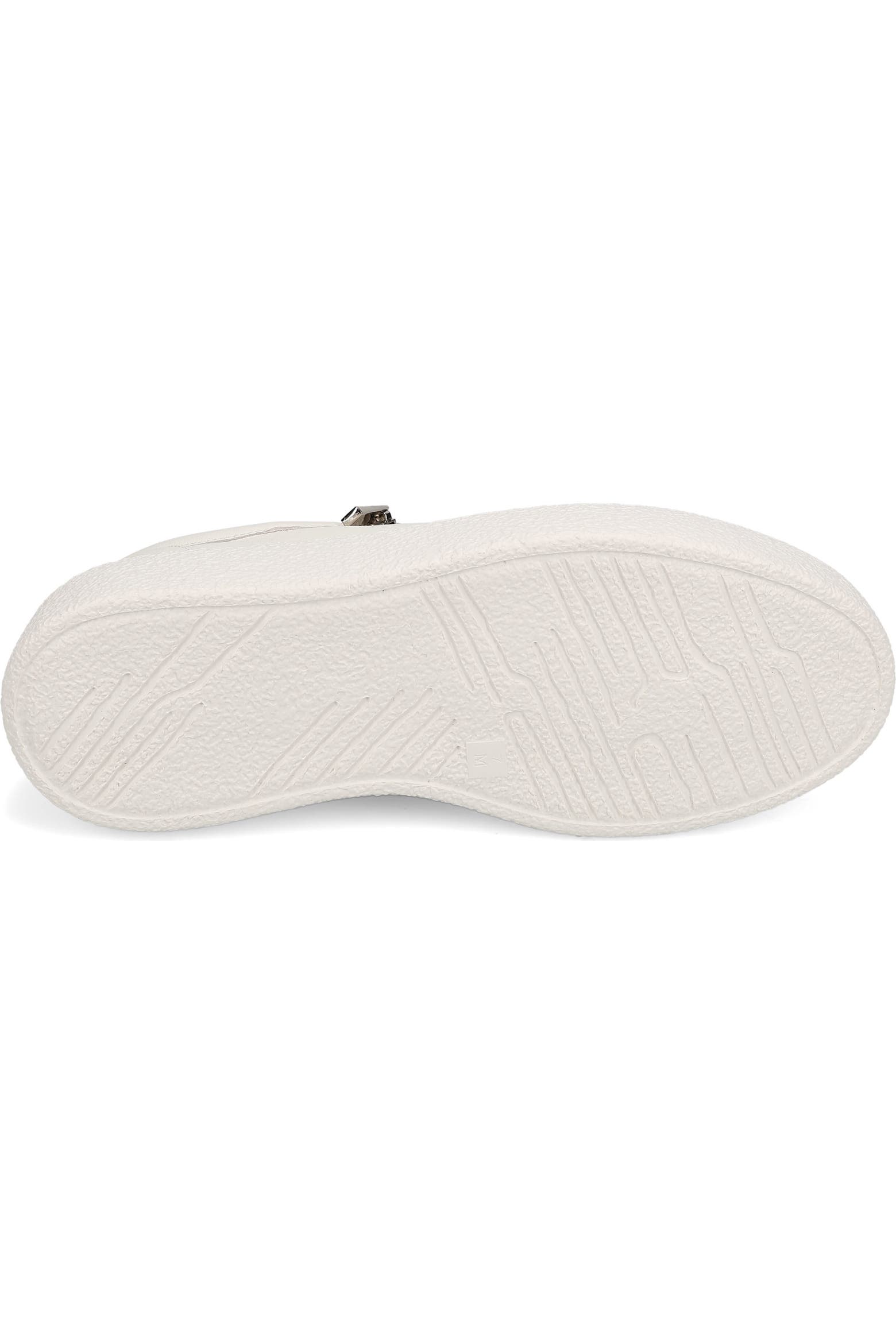 Yucel VANELi Yucel Platform Sneaker (Women) | Nordstromrack