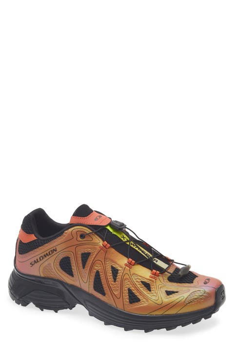 Gender Inclusive XT-Whisper Void Sneaker