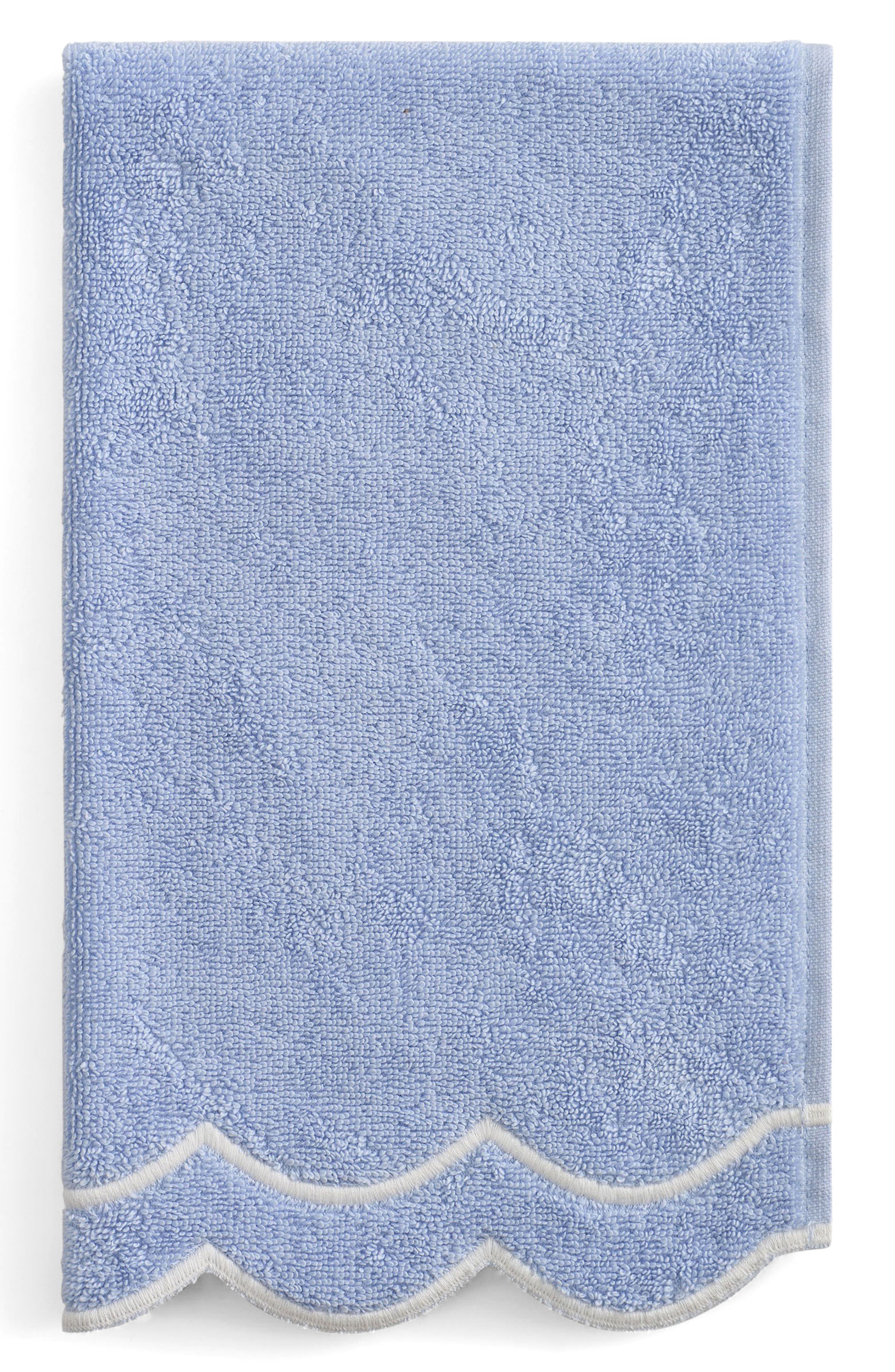 selected BLUE GROUND