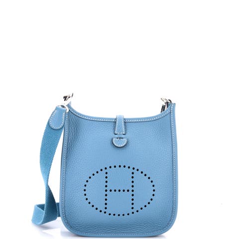 Evelyne Bag Gen III Clemence TPM