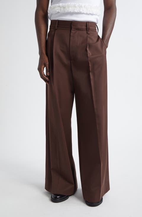 Men's Simone Rocha Clothing | Nordstrom