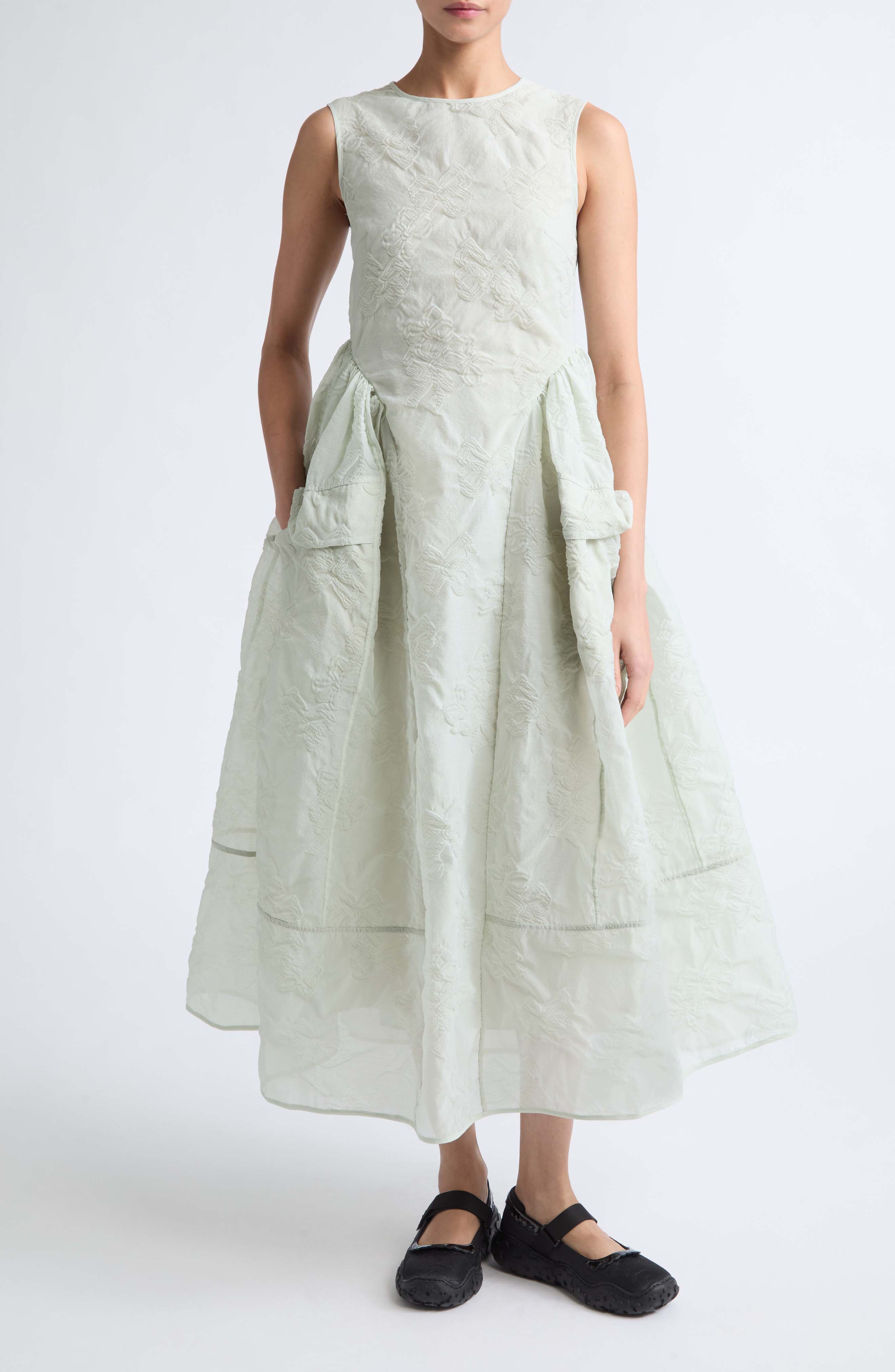 selected PALE GREEN
