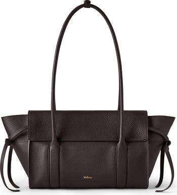 c3198fbf-60ae-4d34-abcb-