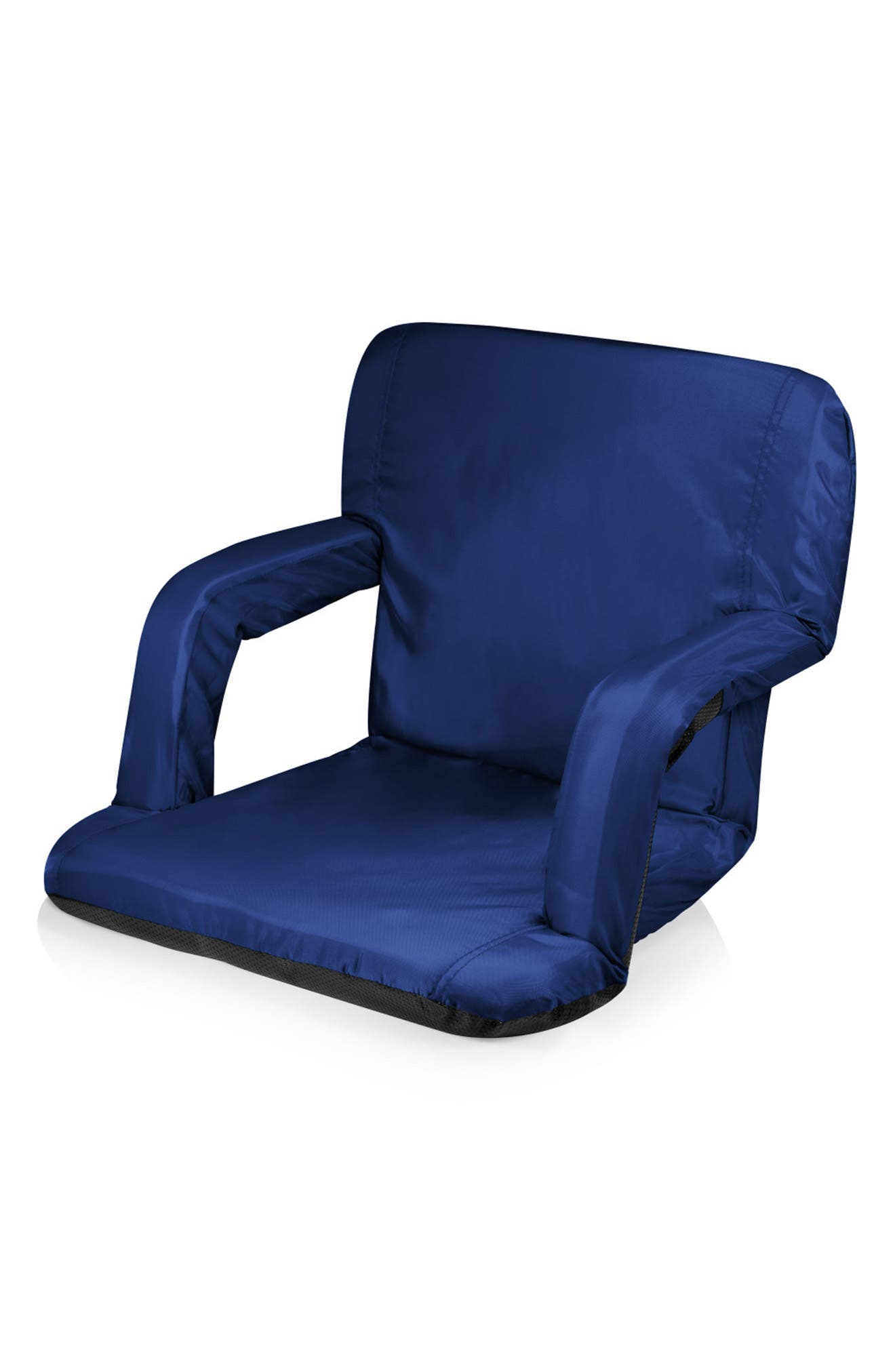 Picnic Time ONIVA Ventura Portable Reclining Stadium Seat