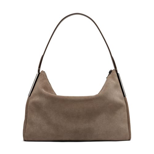 Karl Lagerfeld Paris Valerie Hobo