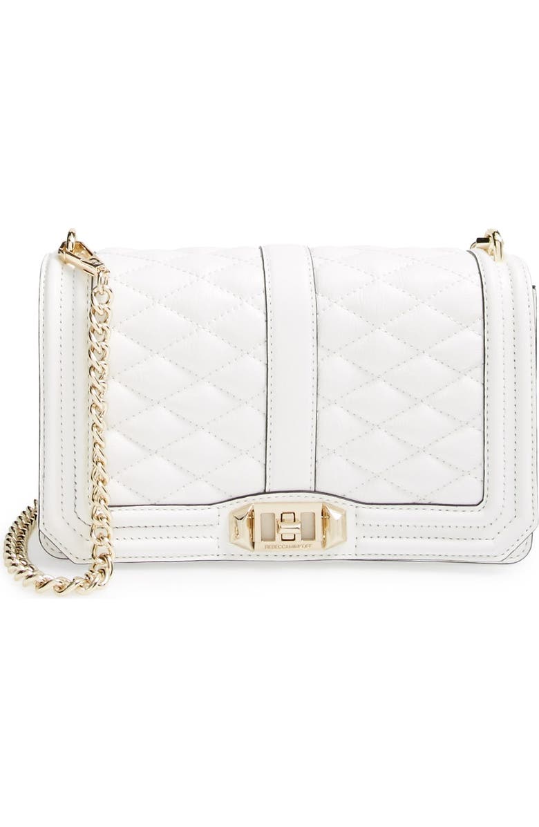 Rebecca Minkoff , Main, color,