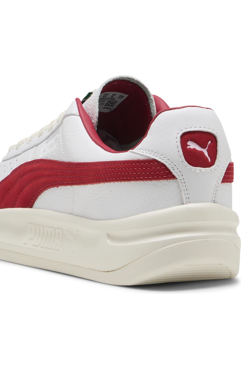 PUMA GV Special Base Sneaker, Alternate, color,