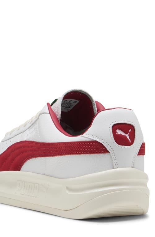 Puma Gv Special Base Sneaker