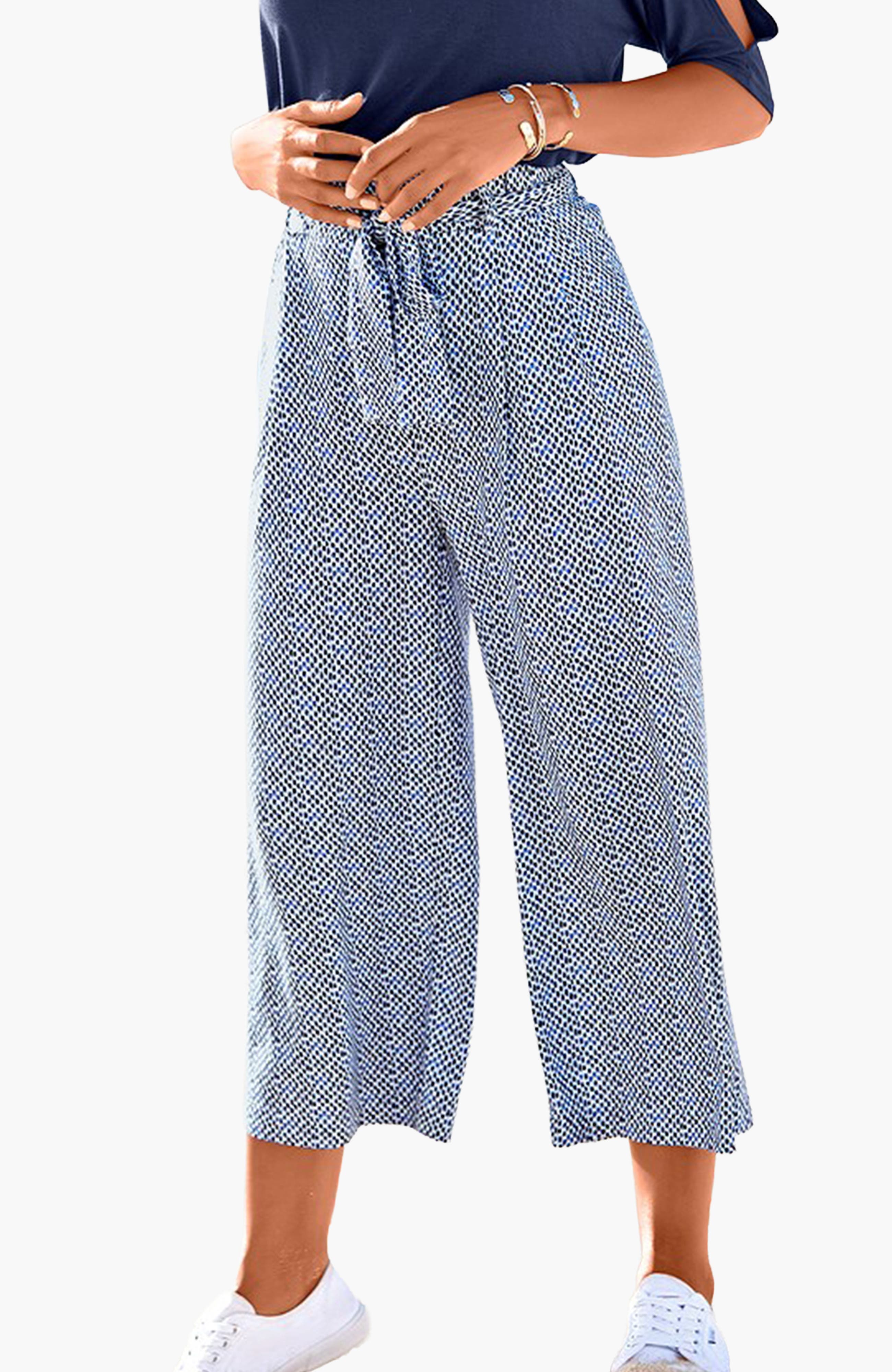 Blue-Printed