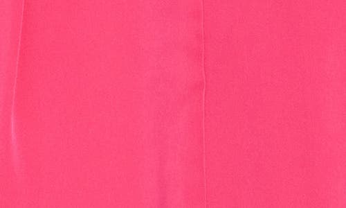 RAMY BROOK RAMY BROOK JOSS SATIN SHORTS