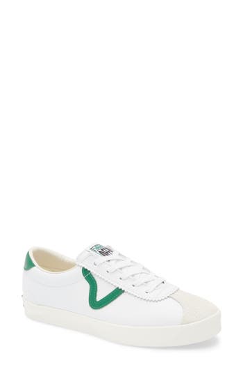 Vans Lx Sport Low 73 Sneakers