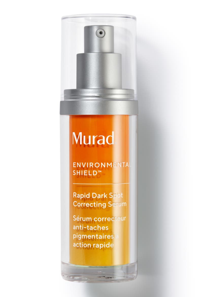Rapid Dark Spot Correcting Serum, Main, color, NO COLOR