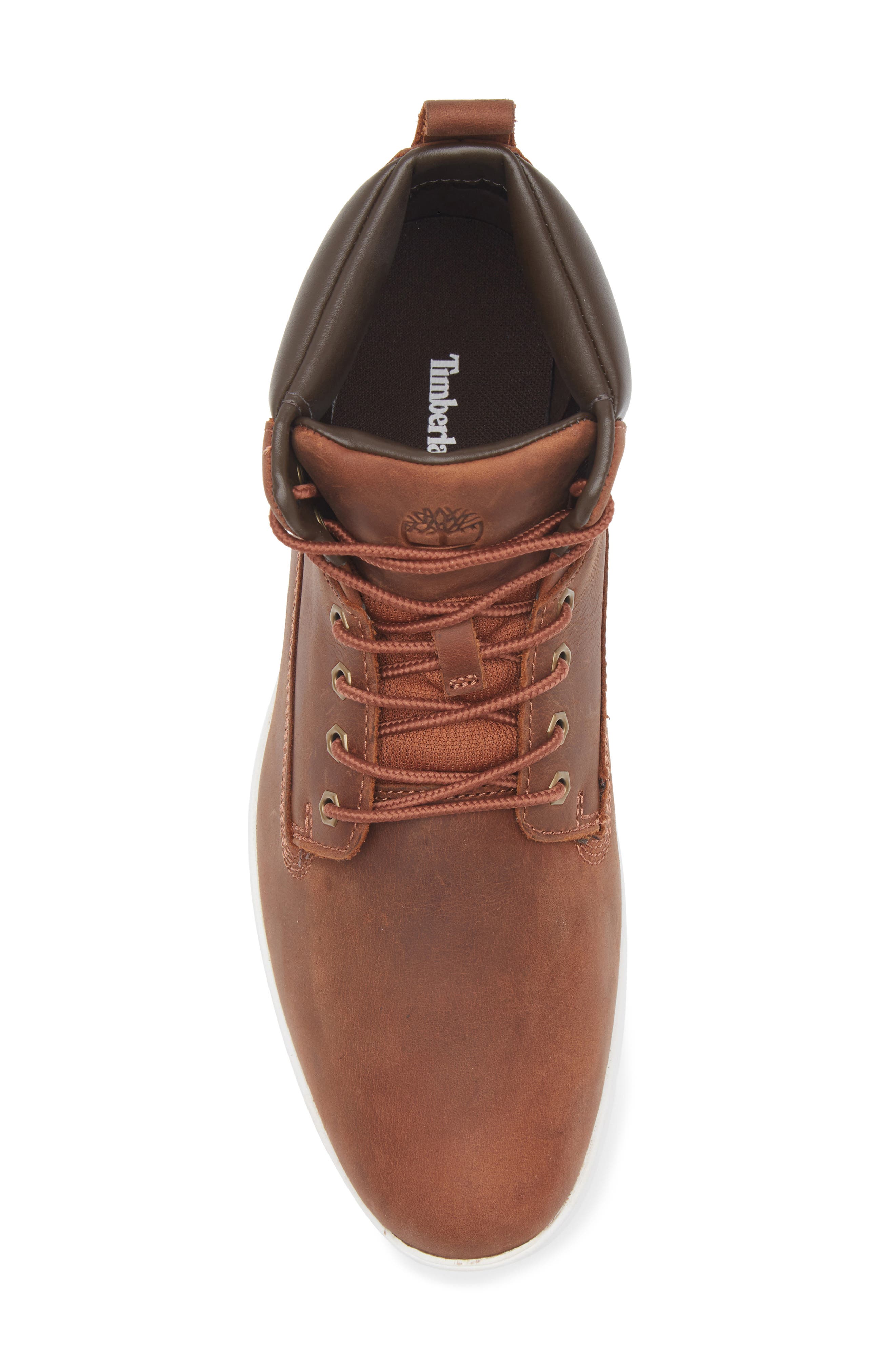 Timberland Killington Sneaker, Alternate, color, Light Taupe Mesh