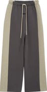 Fear of God Essentials Panelled Lounge Pants