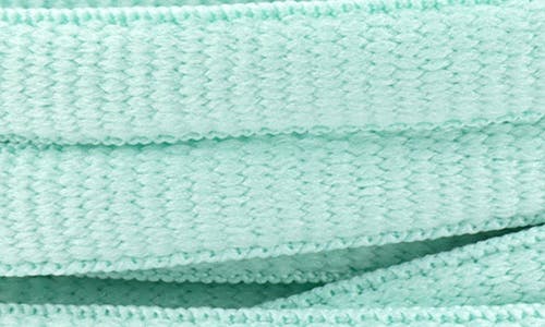Waves California 54-inch Premium Round Shoelaces