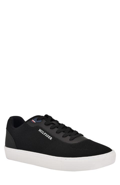 Bero Low Top Sneaker (Men)