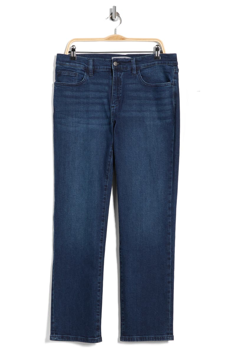 Joe's Jeans The Classic Straight Leg Jeans, Main, color, Halory