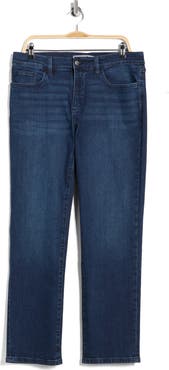 Joe's Jeans The Classic Straight Leg Jeans