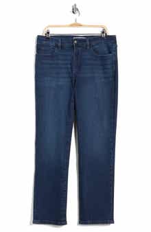 Joe's Jeans The Classic Straight Leg Jeans