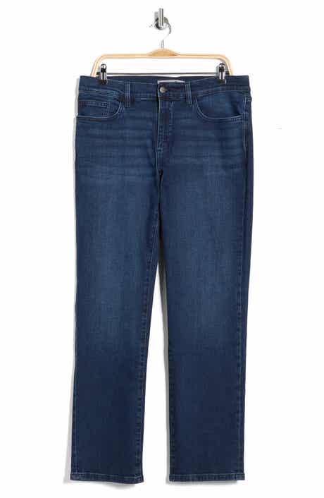 Joe's Jeans The Classic Straight Leg Jeans