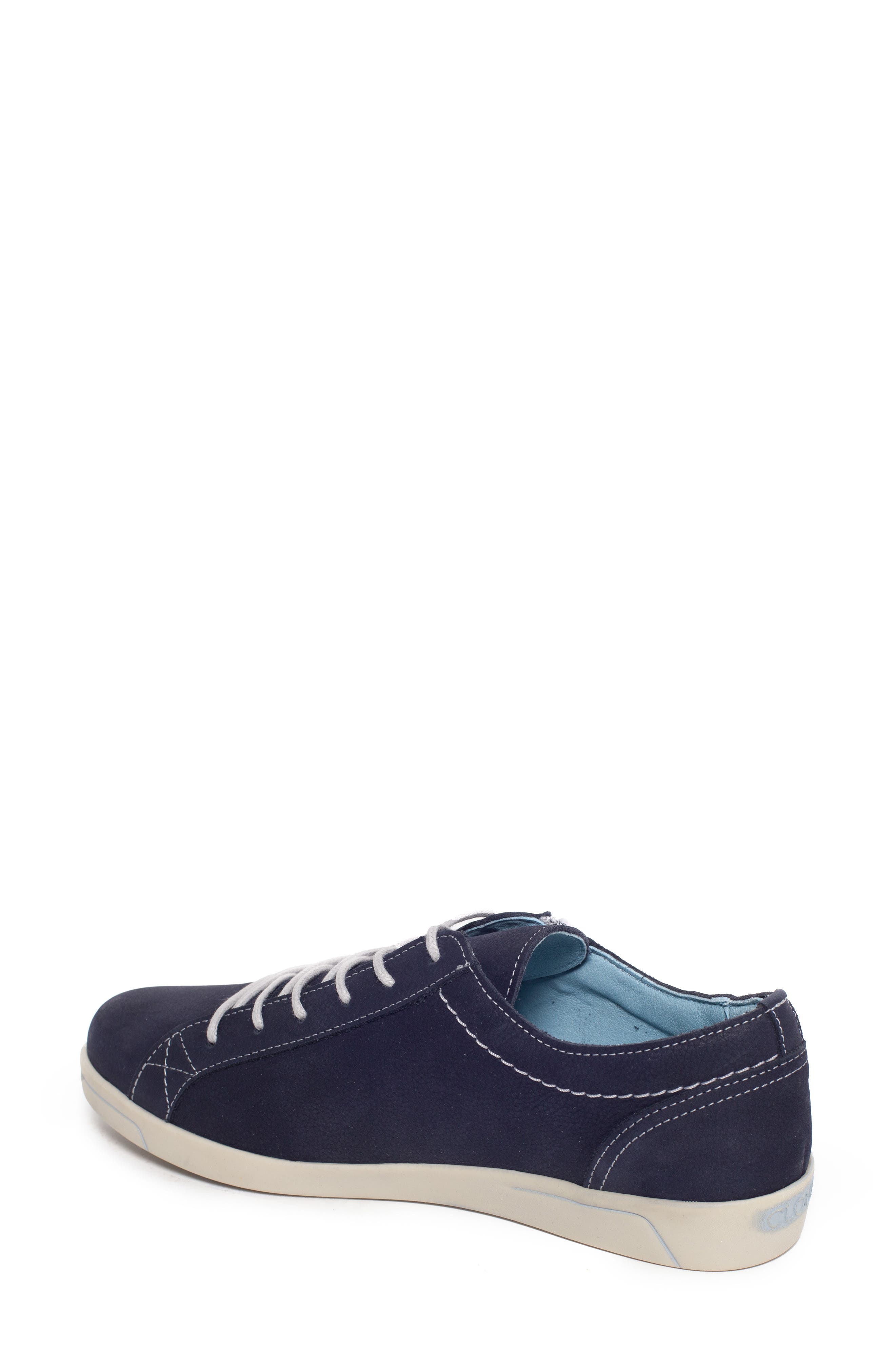 CLOUD Aika Vogue Low Top Sneaker, Alternate, color, 