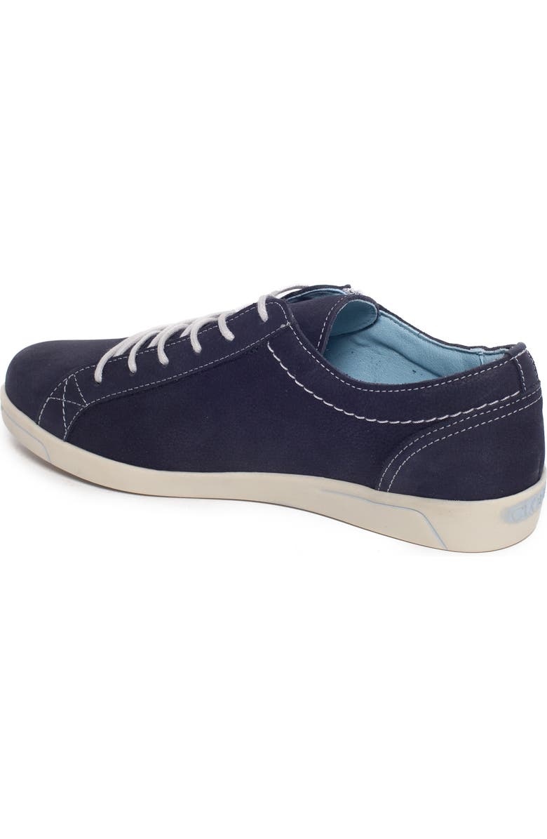 CLOUD Aika Vogue Low Top Sneaker, Alternate, color,