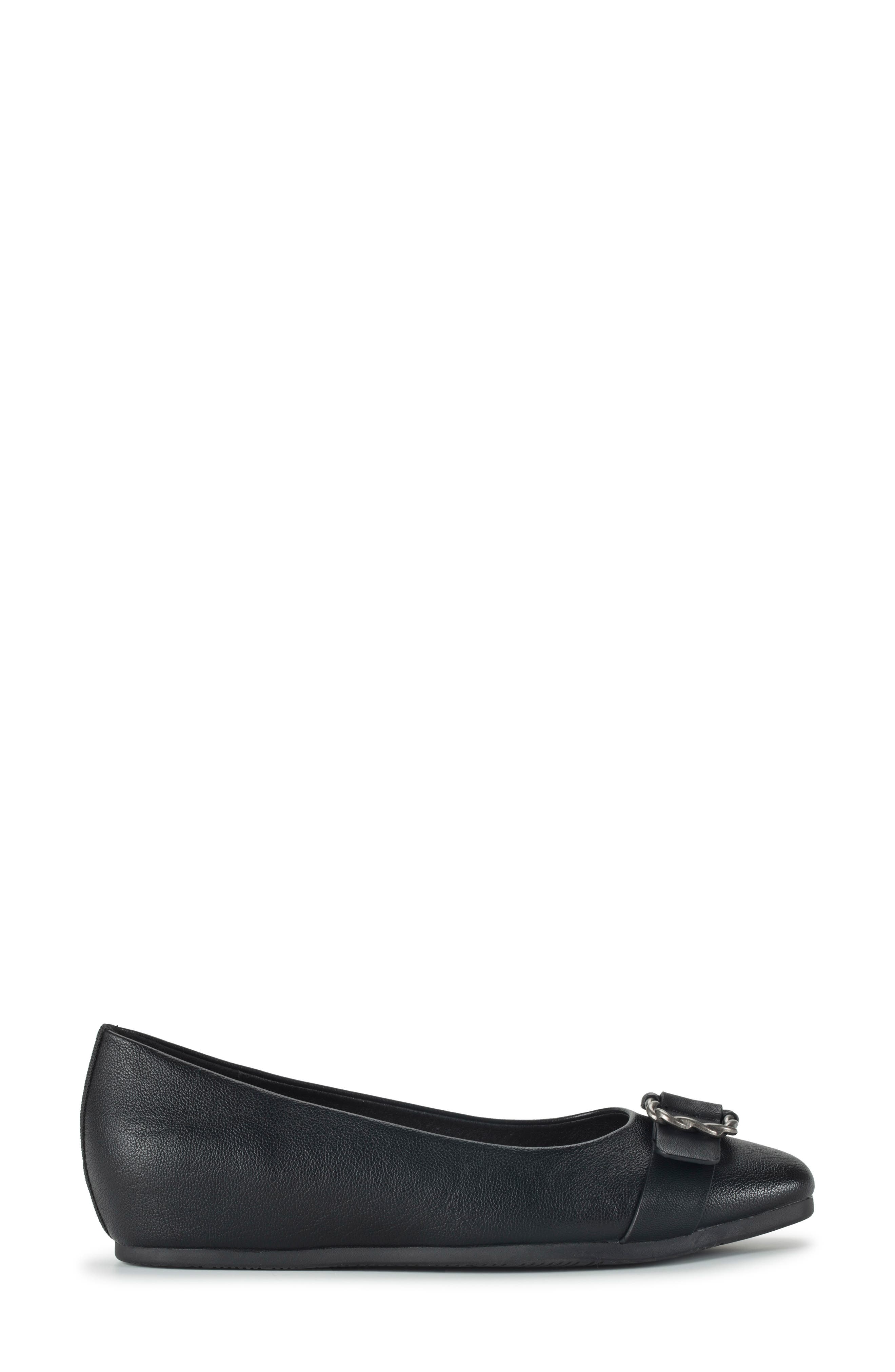 BARETRAPS Colette Flat, Alternate, color, 