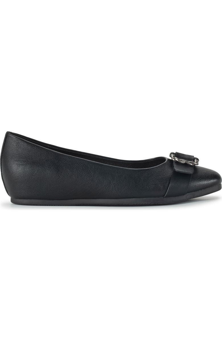 BARETRAPS Colette Flat, Alternate, color,