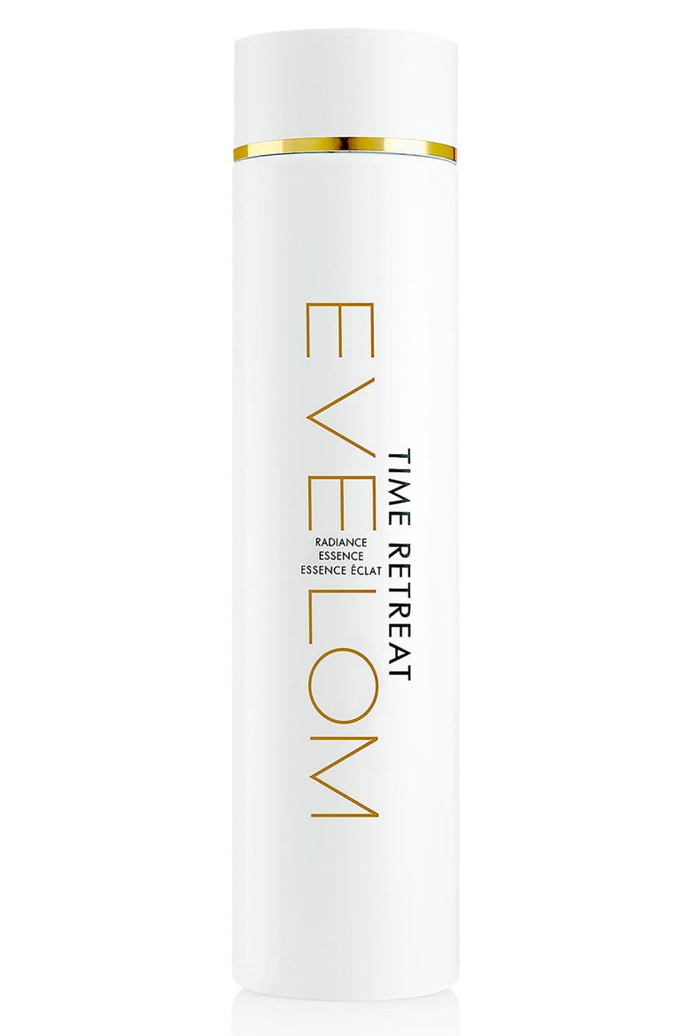 Time Retreat Radiance Essence, Main, color, NO COLOR