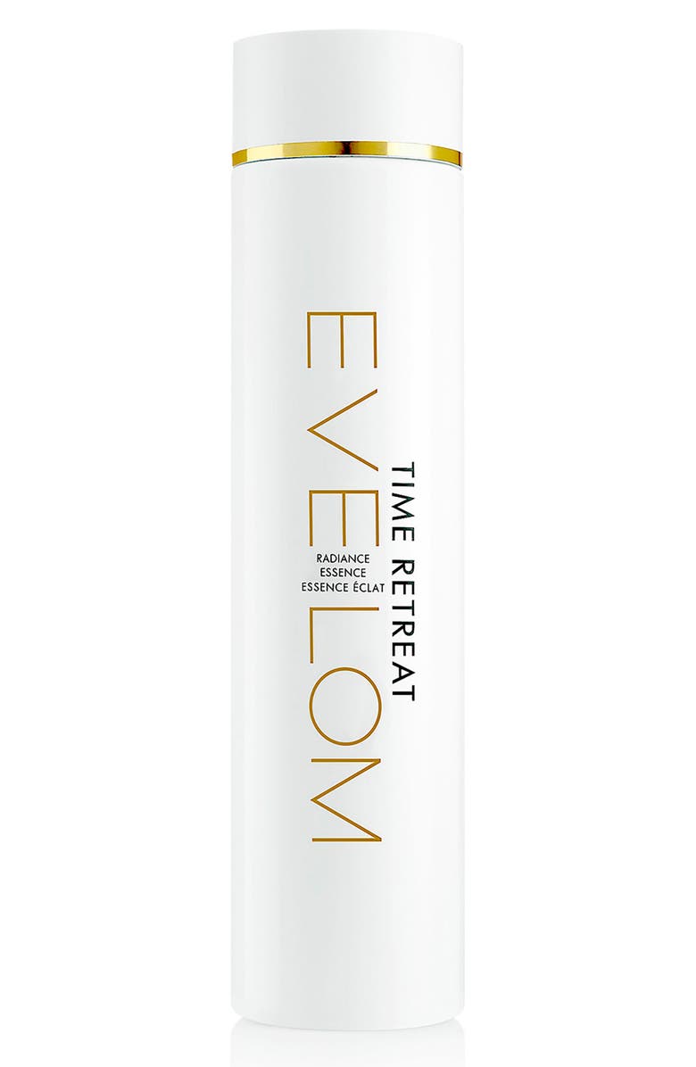 EVE LOM Time Retreat Radiance Essence, Main, color,