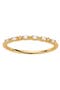 selected Gold Vermeil