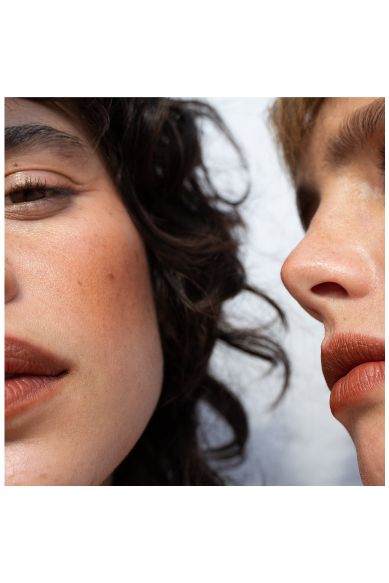 Multi-Bene Stick for Lips and Cheeks, Alternate, color, Fluxus