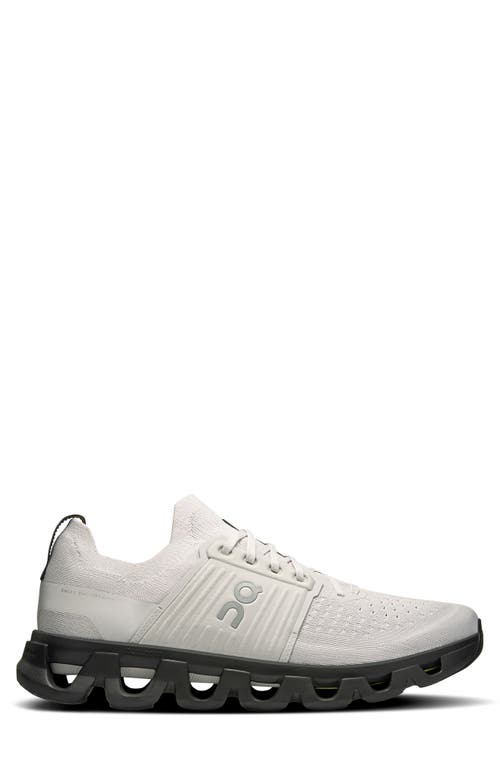 On Cloudswift 4 Running Shoe In Multi
