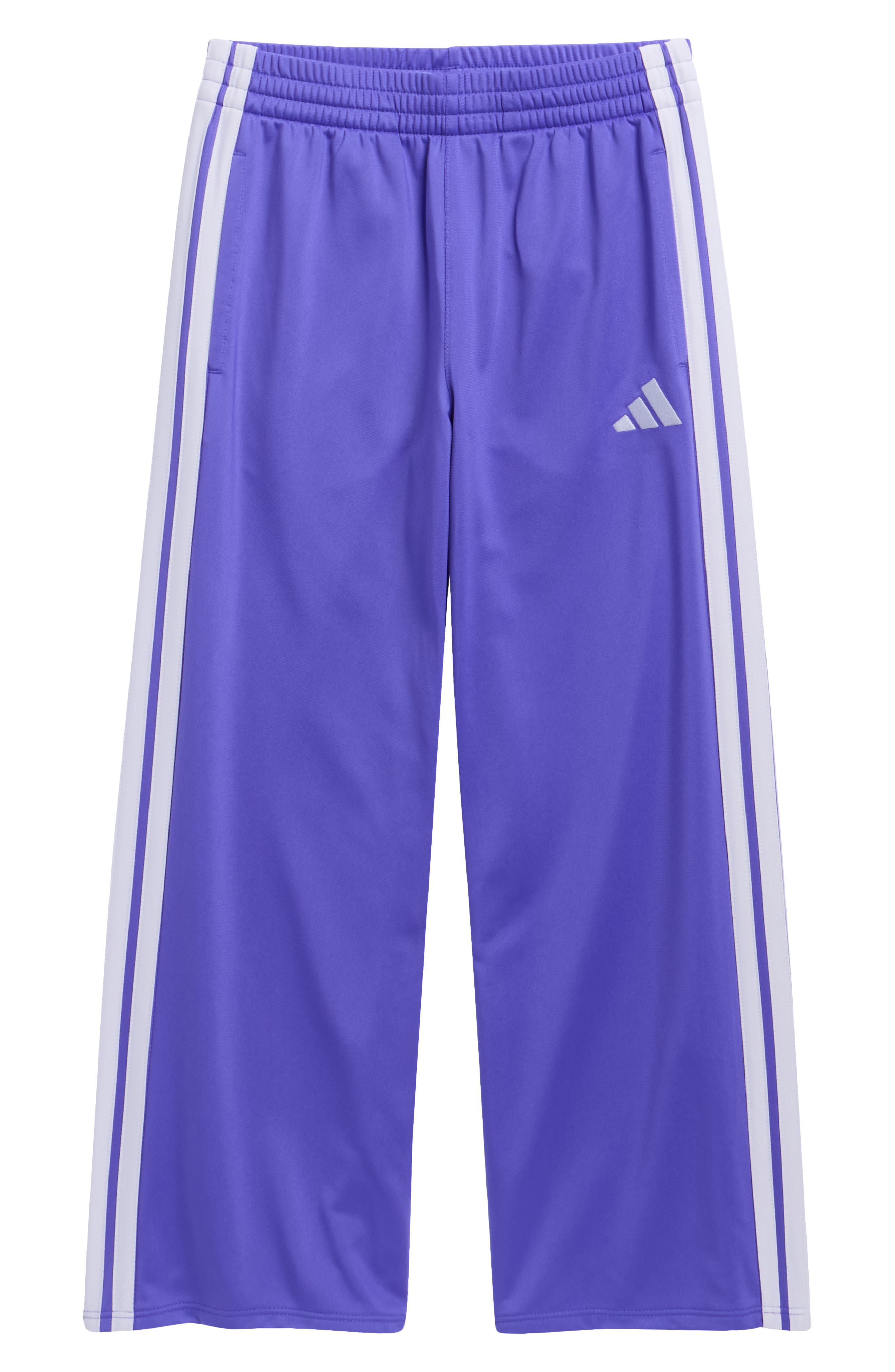 selected SOLAR PURPLE