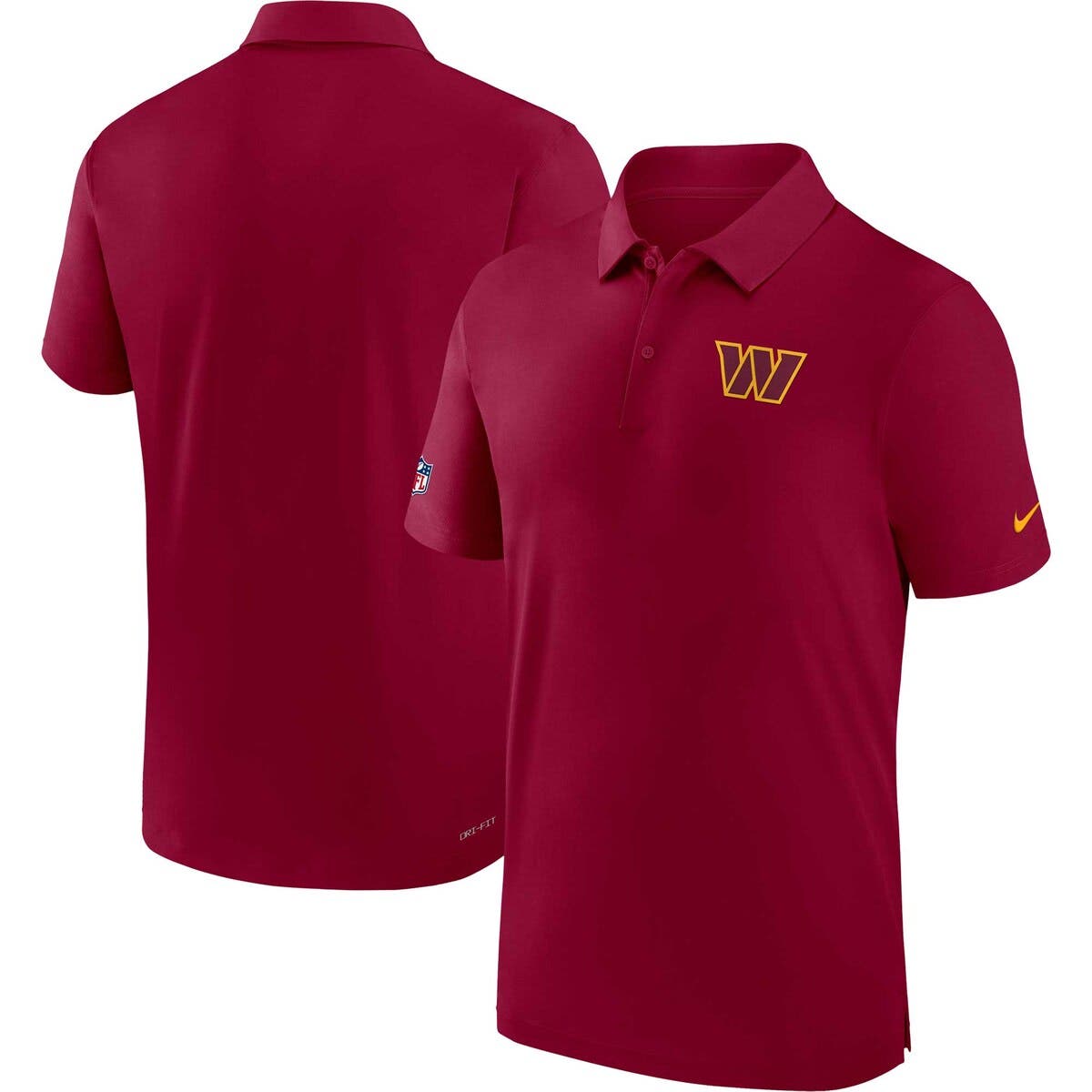 selected Burgundy