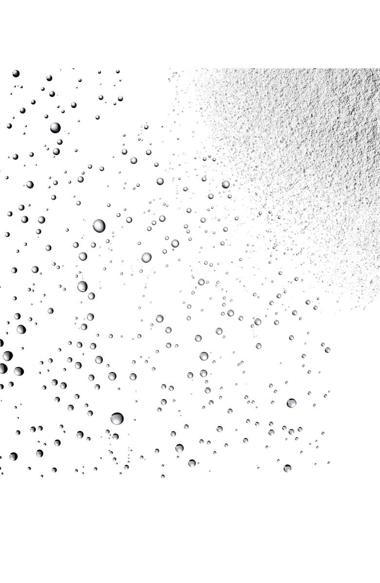 Erno Laszlo White Marble Bright Face Powder Mask, Alternate, color, 