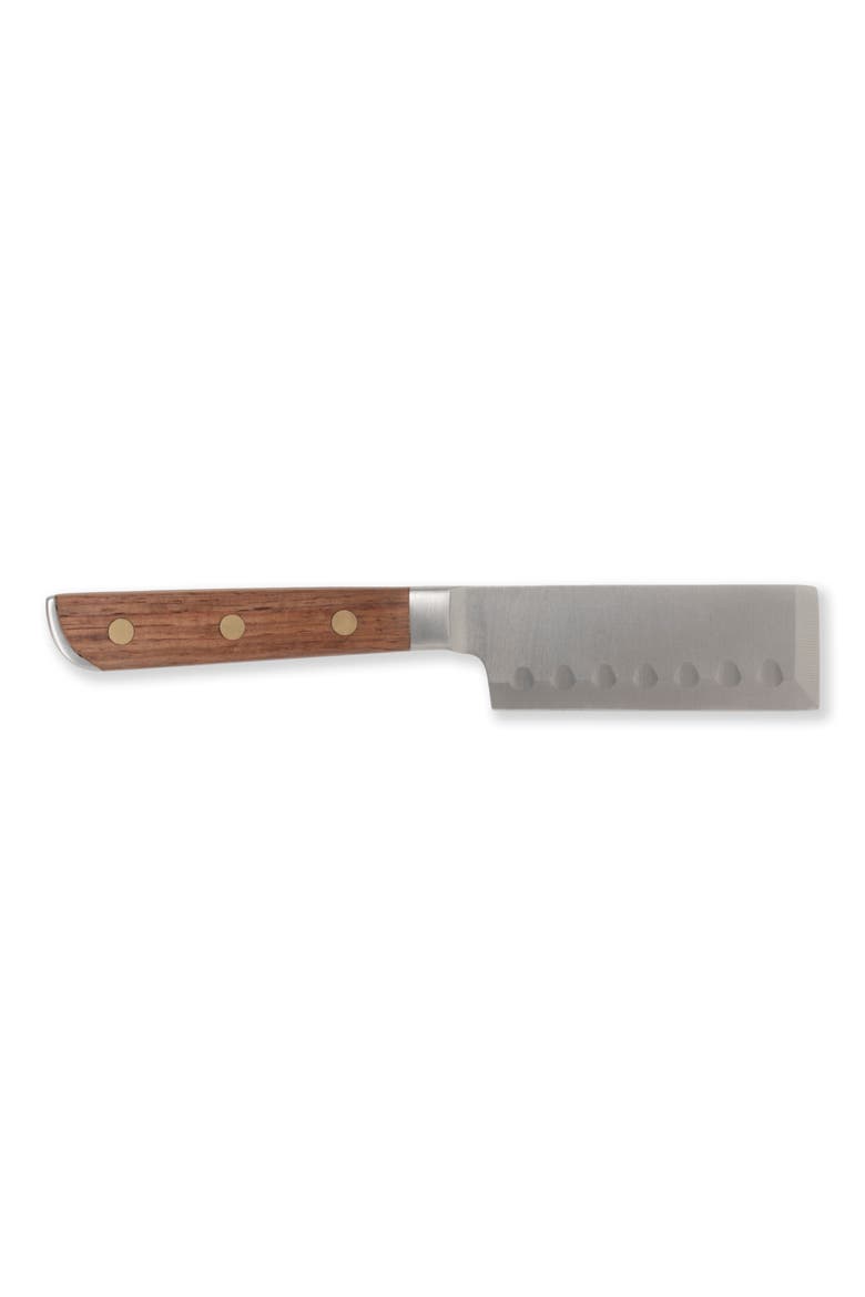 The Cheese Knife, Main, color, MULTI