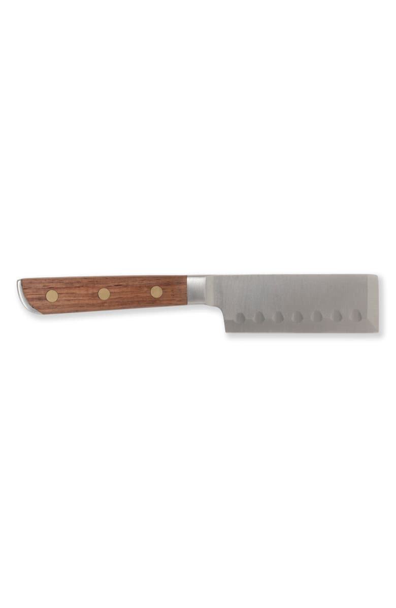 W&P Design The Cheese Knife, Main, color, 