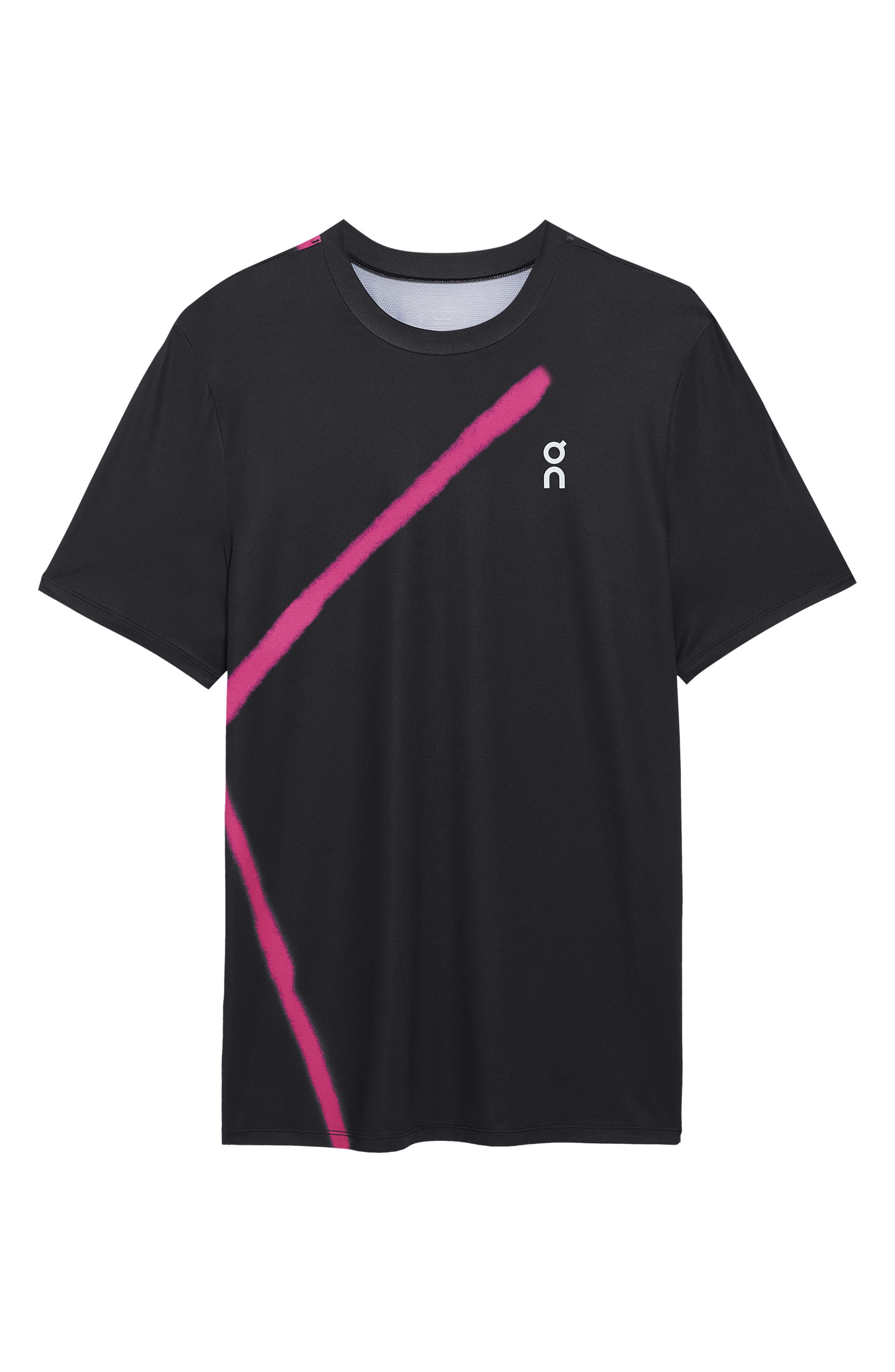 Court-T Tennis T-Shirt (Men) | Nordstrom