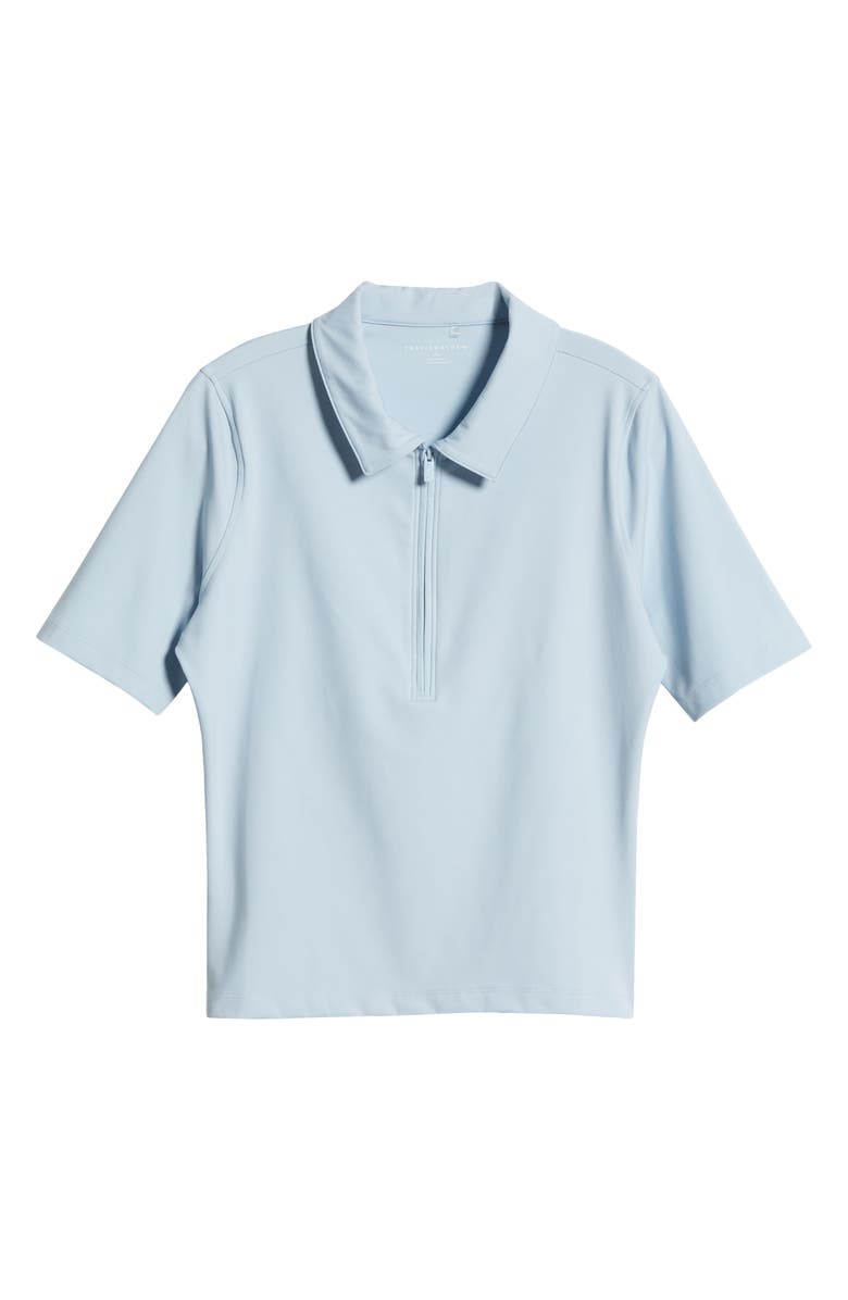 TravisMathew Private Lesson Polo, Alternate, color,