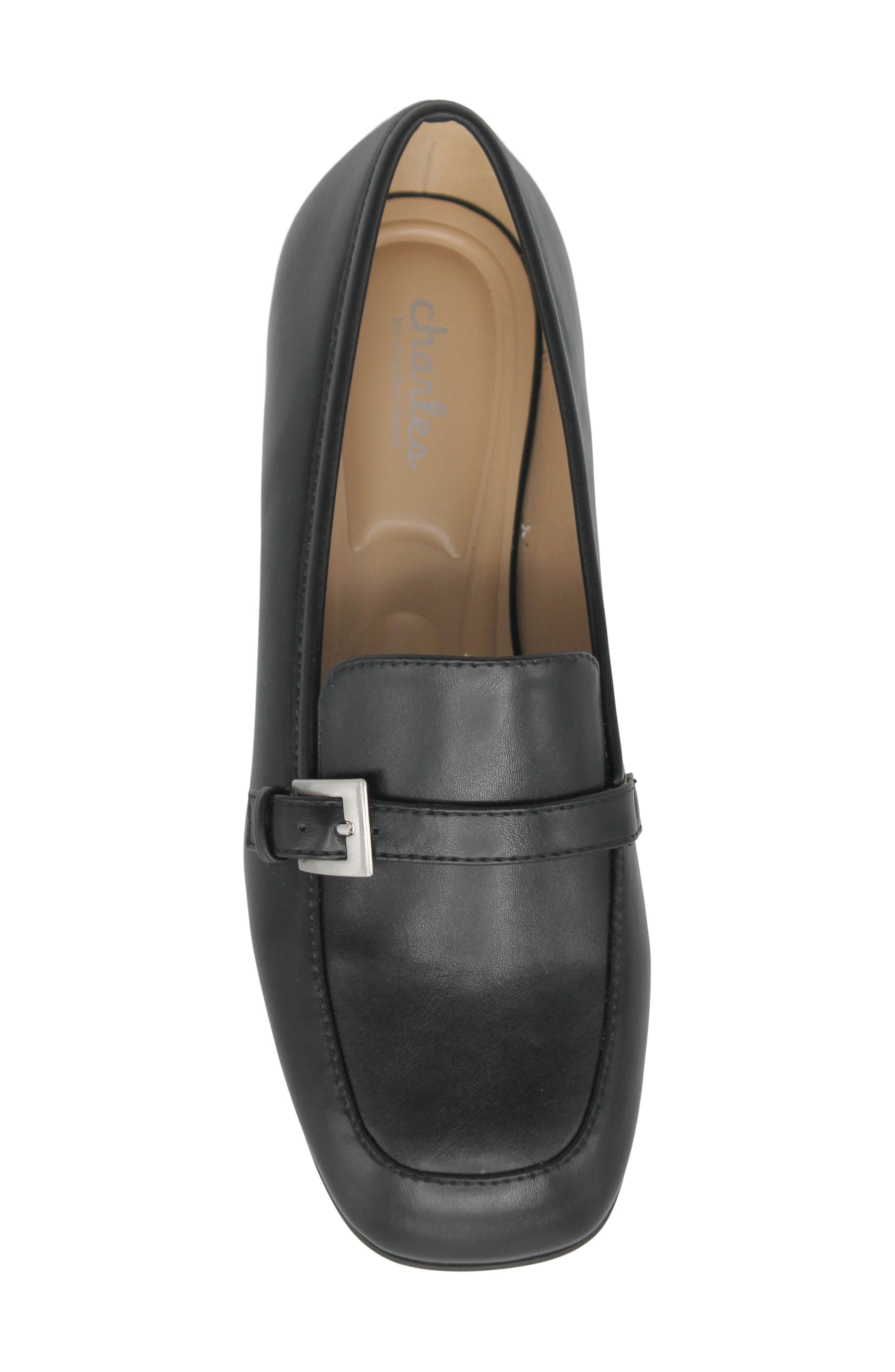 Charles by Charles David Casper Loafer, Alternate, color, 
