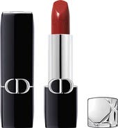 DIOR Rouge Dior Refillable Lipstick